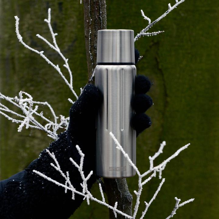 Immagine prodotto Sigg Pietra preziosa (0.50 l)