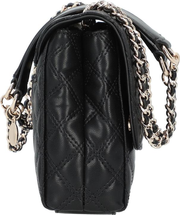 Produktbild Guess Giully Umhängetasche 25 cm