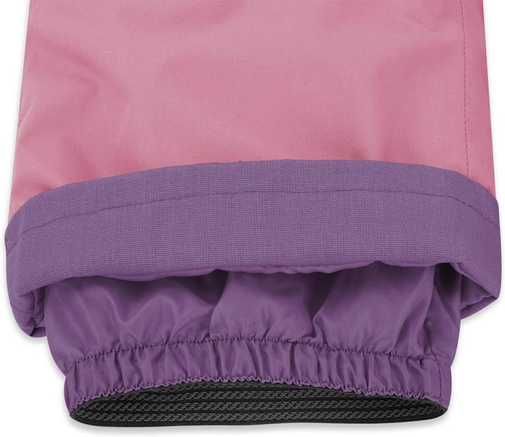Produktbild Normani Kinder Winterhose Salcha - 1149 (98, 102, 104, 106, 110, 116, 122, 128, 134, 140, 146, 152, 158, 164, 170, 176, 105 A, 100 A, 115 A, 120 B, 130 B, 125 B)