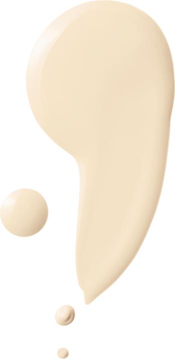 Actual product image Maybelline New York Fit Me! (110 Porcelain)