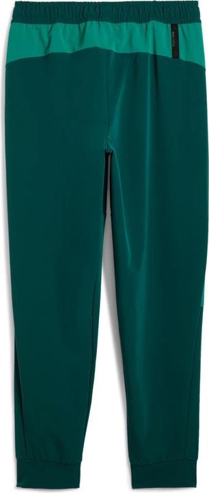 Immagine prodotto Puma FPF PUMATECH Pantaloni da corsa WV (M)