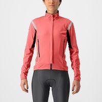 Castelli Perfetto RoS 2 W Jacket