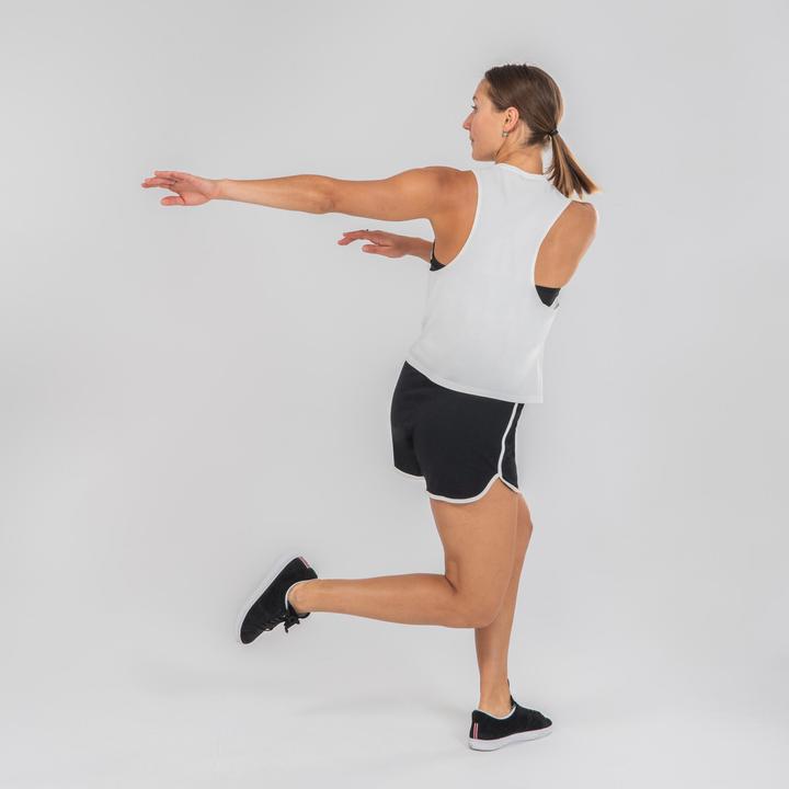 Actual product image Starever Tanz Urban Dance (34)