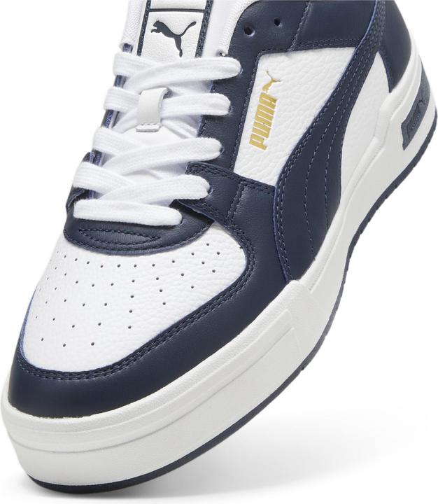 Produktbild Puma CA Pro Classic (37)