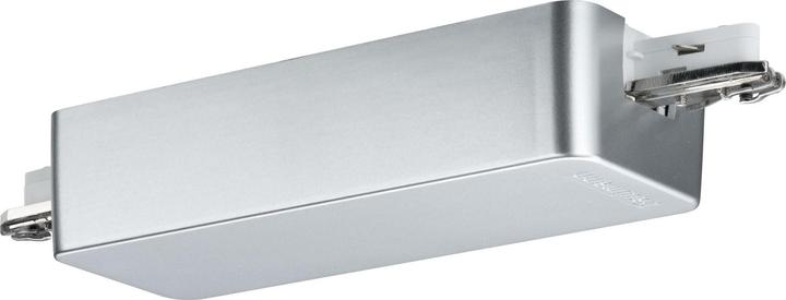 Actual product image Paulmann URail Zigbee Dimm/Switch