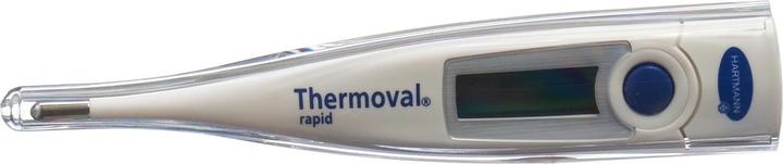 Produktbild Thermoval Rapid (Achselhöhle, Mund, Rektal)