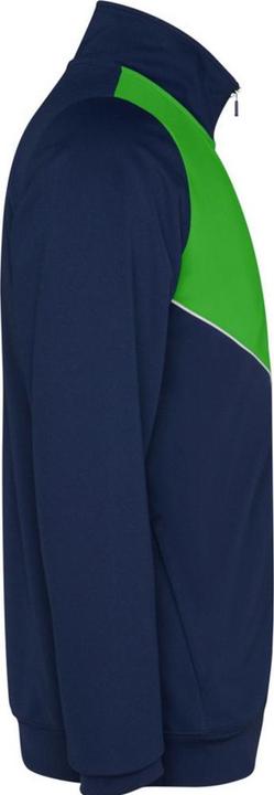 Produktbild Alpinia Evans Trainingsanzug (S)