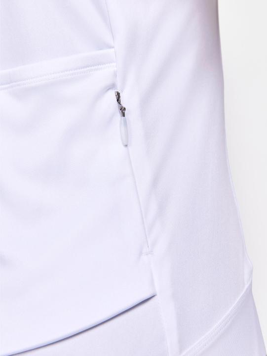 Produktbild Craft Essence Radtrikot kurzärmlig (L)