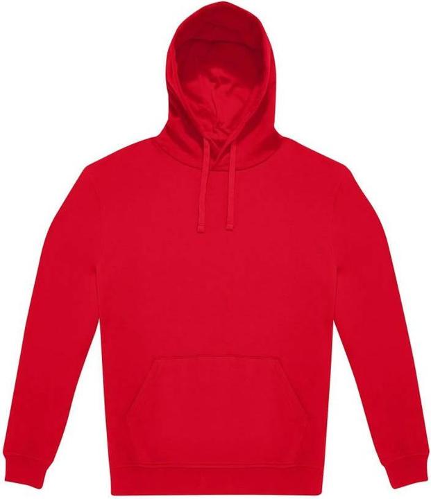 Rot