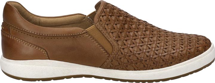 Produktbild Josef Seibel 67772-133 (38)