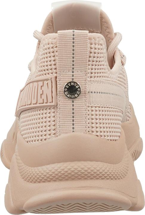 Produktbild Steve Madden Sneaker (37)