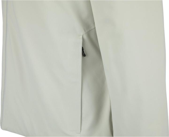 Produktbild Stoic Women's MountainWool MMXX.UppsalaSt. II Jacket (M)