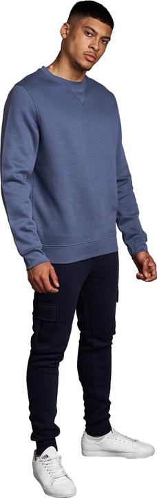 Produktbild Juice Cranwood Sweatshirt (XXL)