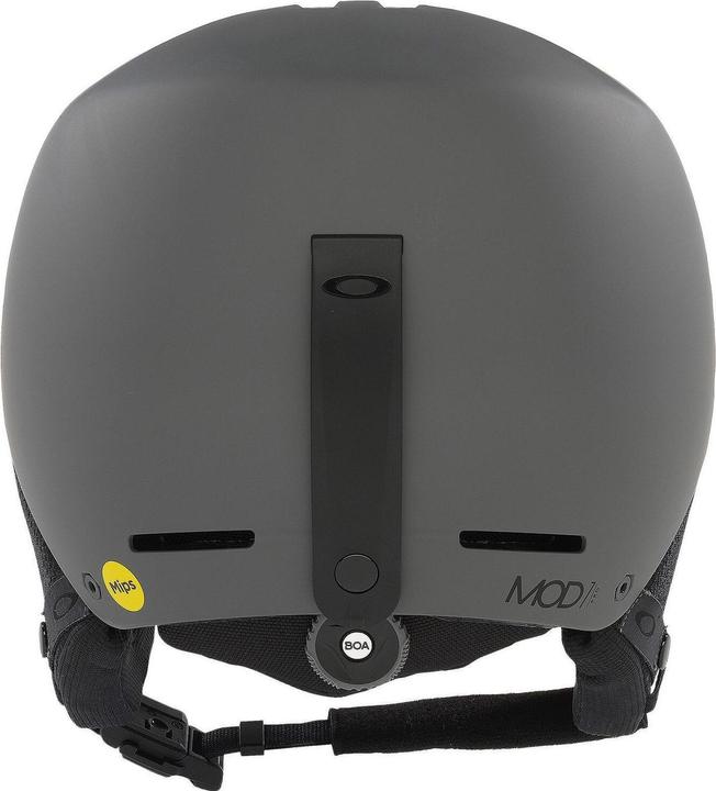 Produktbild Oakley Mod1 Pro (55 - 59 cm, M)