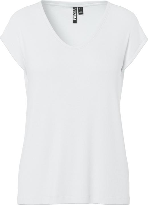 Bianco Chiaro