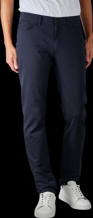 Actual product image BRAX 10004930 (W32/L36)