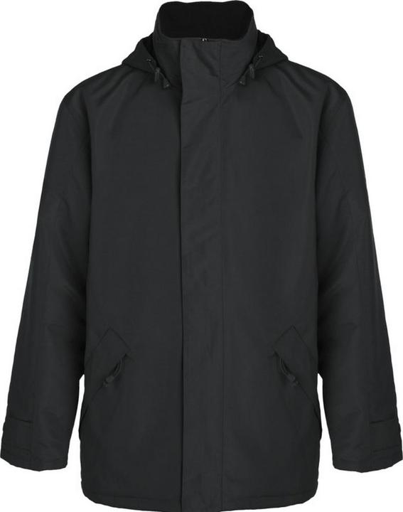 Produktbild Alpinia Europa IsolierJacke (XL)