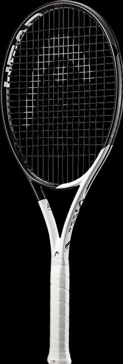 Image du produit Head Raquettes de tennis Speed Team L 2022 (2)