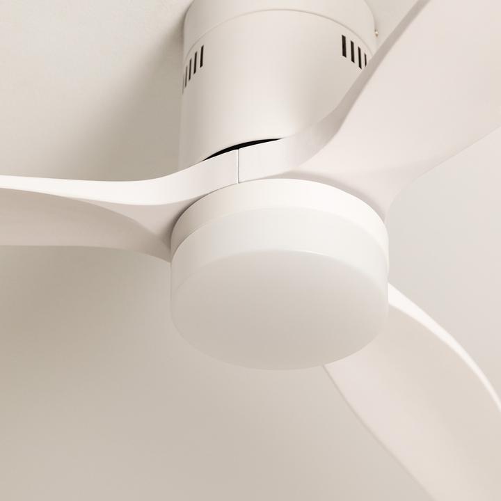 Immagine prodotto Create Wind Calm (50 dB)