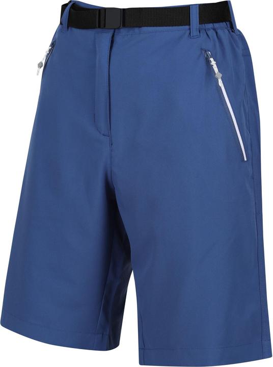 Immagine prodotto Regatta Xert III Pantaloncini Donna (42 D)