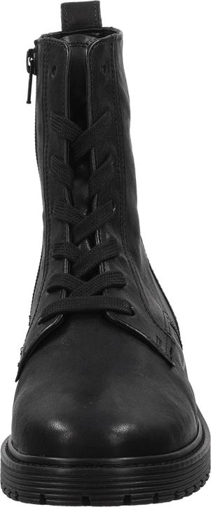 Actual product image Gabor Stiefelette (38)