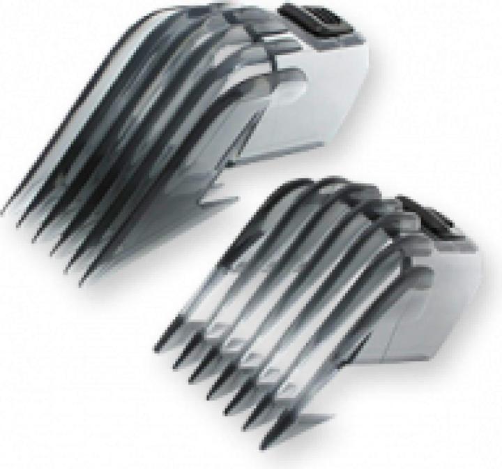 Produktbild Remington SP-HC5000 ProPower (2 x)