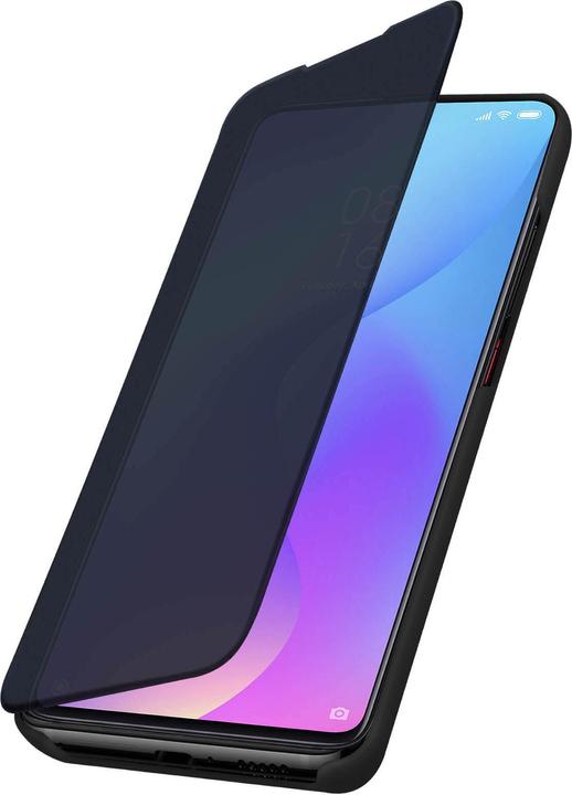 Produktbild Avizar Spiegeleffekt Series (Xiaomi Mi 9T Pro)