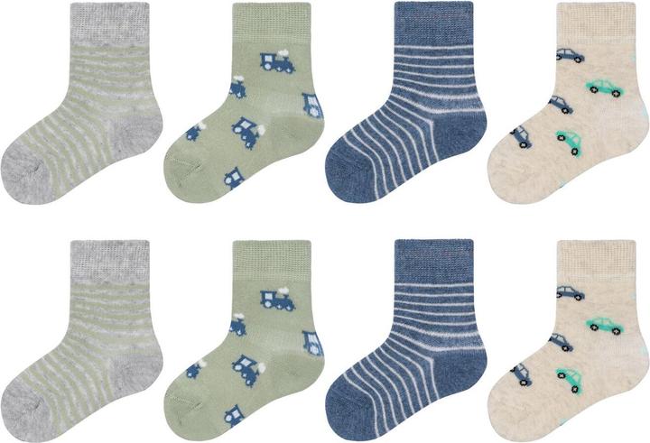 grey-blue-olive