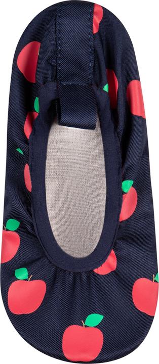 Image du produit S.Oliver Chaussons de gymnastique (30)