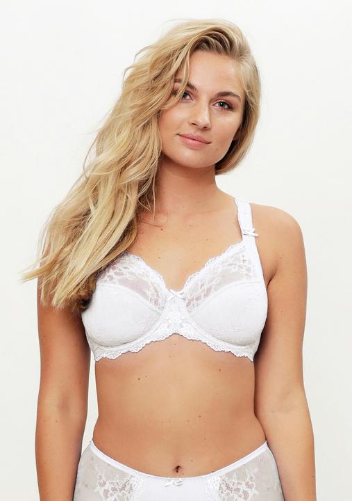 Produktbild LingaDore DAILY Bügel BH (70 H, Einzelpack)