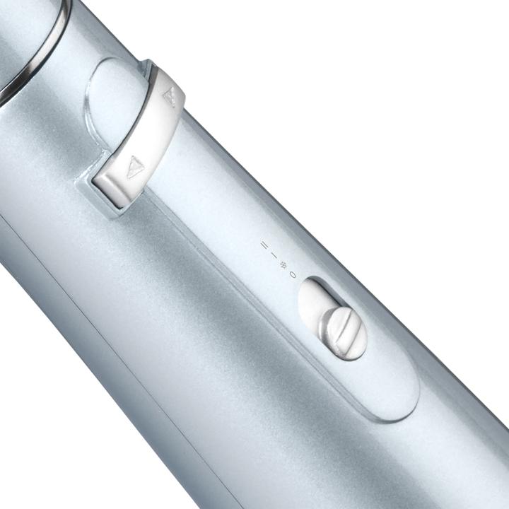 Produktbild BaByliss Pro AS773E