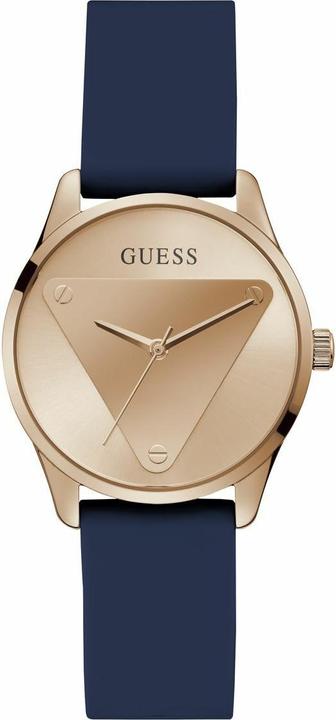Produktbild Guess Emblem GW0509L1