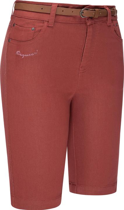 Produktbild Ragwear Bobiny (27)