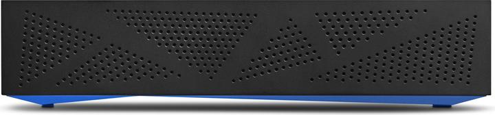 Produktbild Seagate Backup Plus Desktop (5 TB)