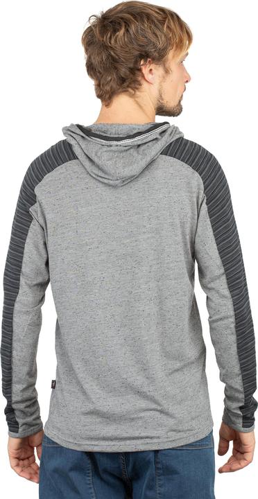 Immagine prodotto Chillaz Alicante Longsleeve (XL)