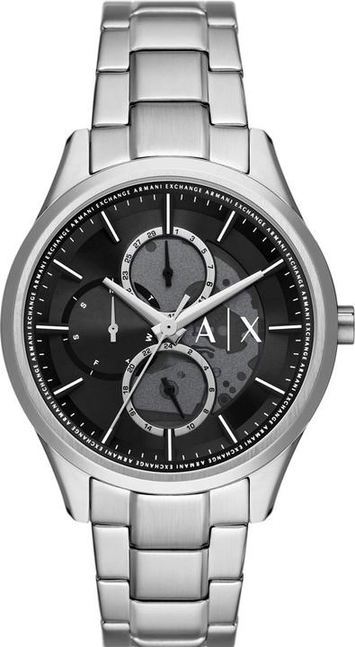 Image du produit Armani Exchange Dante (Montre analogique, 42 mm)