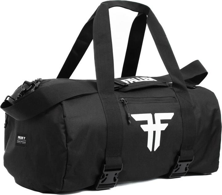Immagine prodotto Fallen Utility Duffle Bag (70 l)