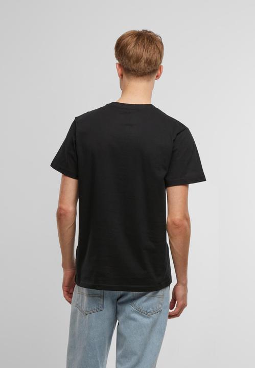 Produktbild Mister Tee Donut Tee EMB - 126831 (XXL)