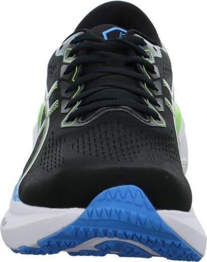 Immagine prodotto ASICS Performance Gel Kayano 30 (42.5)