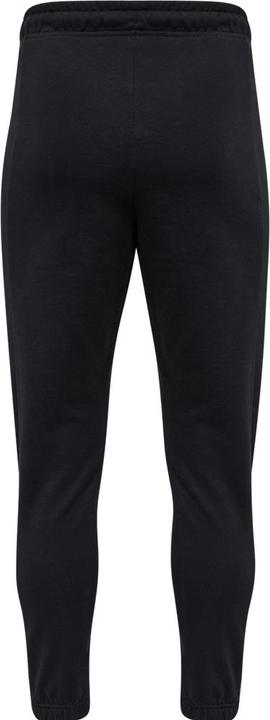 Immagine prodotto hummel Pantaloni Lgc Austin Regular (XL)