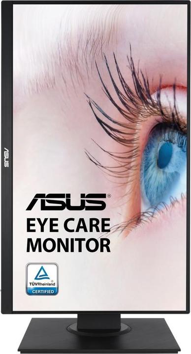 Produktbild ASUS VA24EHL (1920 x 1080 Pixel, 24")