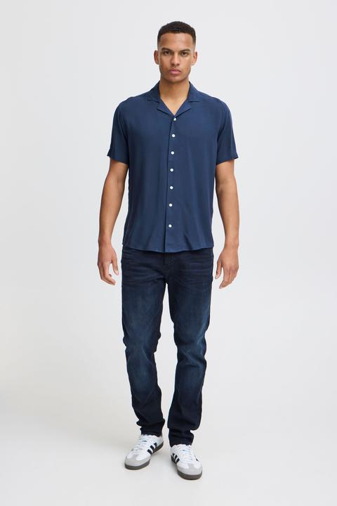 Produktbild Blend BHShirt 20718075 (XL)