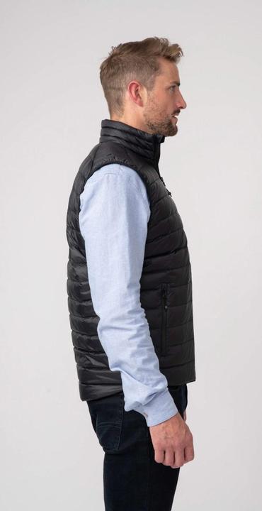 Produktbild Mac in a Sac Alpine (S)