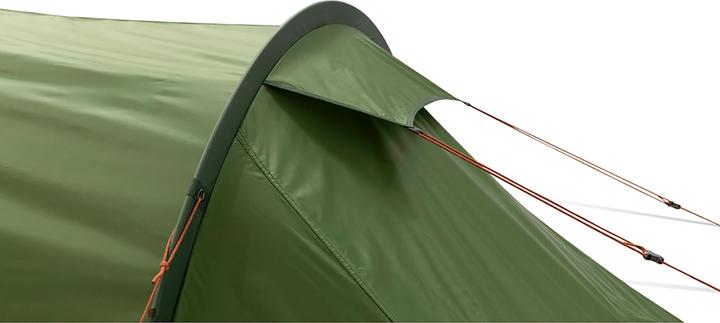 Immagine prodotto Vango Omega 350 (Tenda a tunnel, 5 kg, 3 persone)