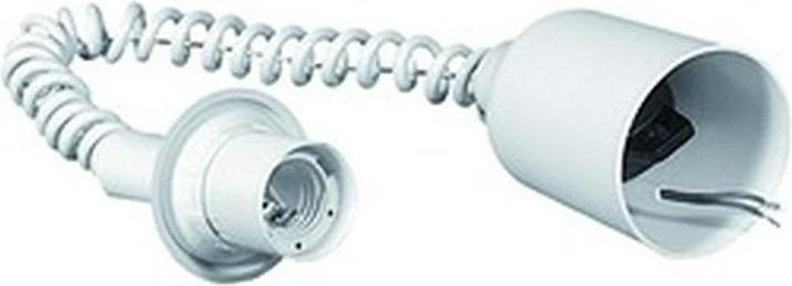 Actual product image Houben Drawbar sw 70cm 992164