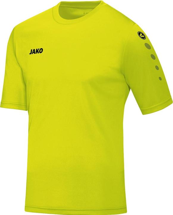 Image du produit JAKO Maillot équipe Ka (L) (L)