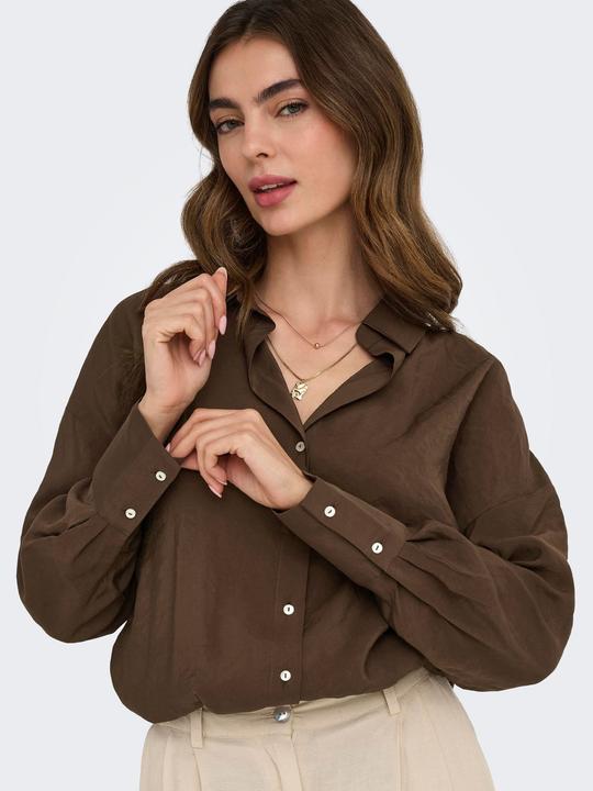 Image du produit Only ONLZAZIMA Chemise (XS)