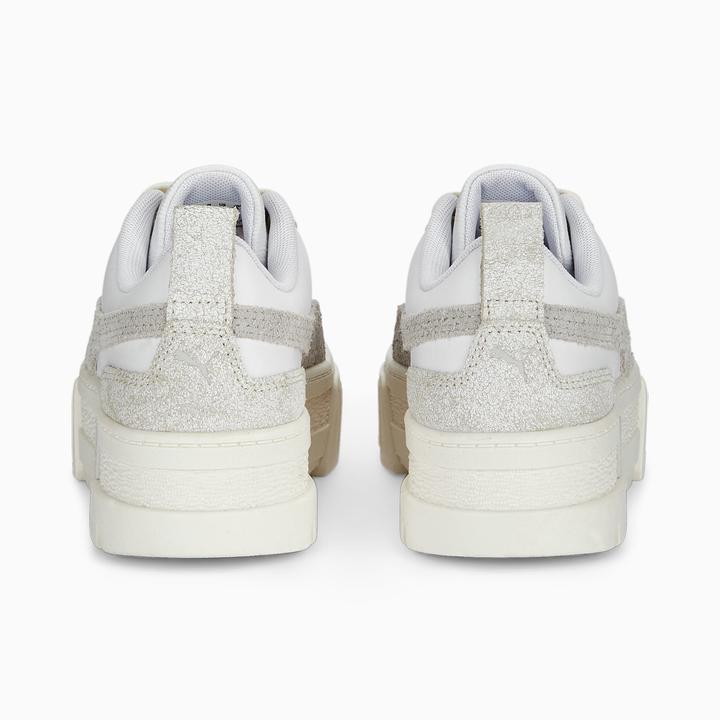Produktbild Puma Mayze Thrifted Wns (38)