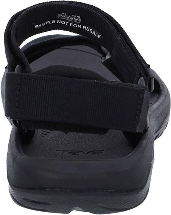 Actual product image Teva Hurricane XLT2 (42)
