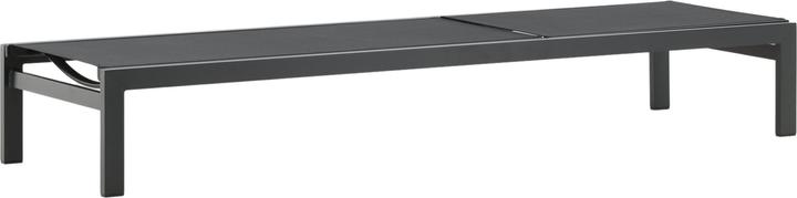 Image du produit Venture Home Bain de soleil Copacabana (195 cm)